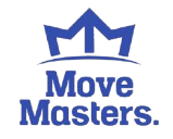 move-masters-nigeria-logo