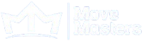 Movemasters nigeria