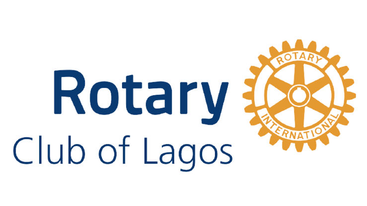 Rotary club