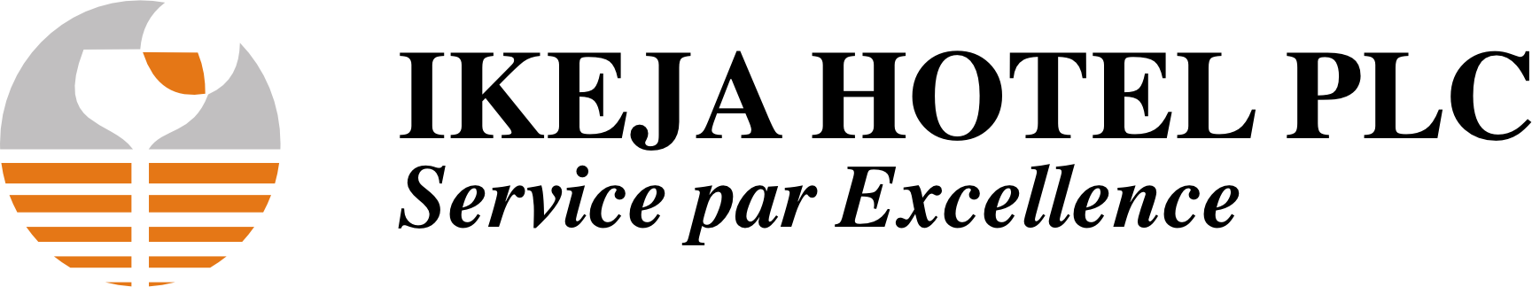 main-logo