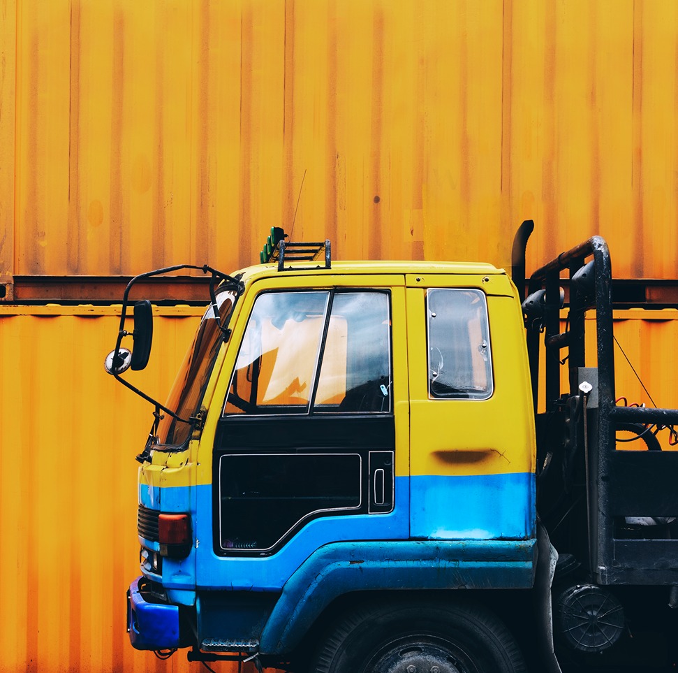 interstate relocation services