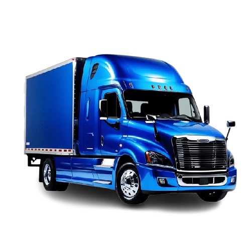 movers